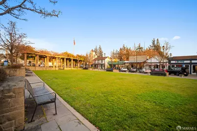 1161 Oleander Drive, Lafayette, CA 94549 - Photo 72