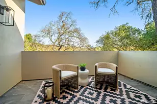 1161 Oleander Dr, Lafayette, CA 94549 - Photo 34