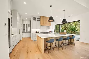 1161 Oleander Dr, Lafayette, CA 94549 - Photo 12