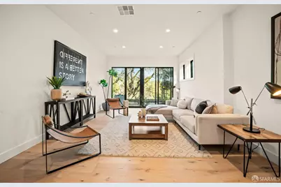 1161 Oleander Drive, Lafayette, CA 94549 - Photo 40