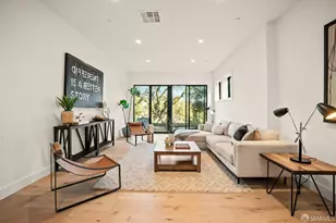 1161 Oleander Dr, Lafayette, CA 94549 - Photo 40