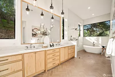 1161 Oleander Drive, Lafayette, CA 94549 - Photo 26