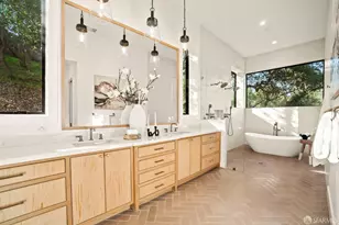 1161 Oleander Dr, Lafayette, CA 94549 - Photo 26