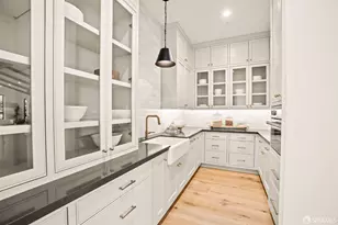 1161 Oleander Dr, Lafayette, CA 94549 - Photo 18