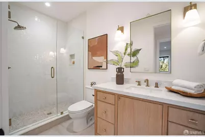 1161 Oleander Drive, Lafayette, CA 94549 - Photo 44