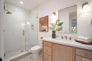 1161 Oleander Dr, Lafayette, CA 94549 - Photo 44