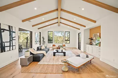 1161 Oleander Drive, Lafayette, CA 94549 - Photo 1