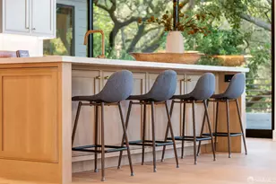 1161 Oleander Dr, Lafayette, CA 94549 - Photo 16