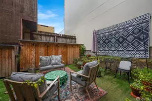 357 Vallejo St, San Francisco, CA 94131 - Photo 14