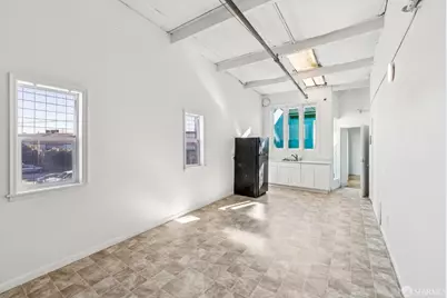 2250 Jerrold Avenue #11, San Francisco, CA 94124 - Photo 22