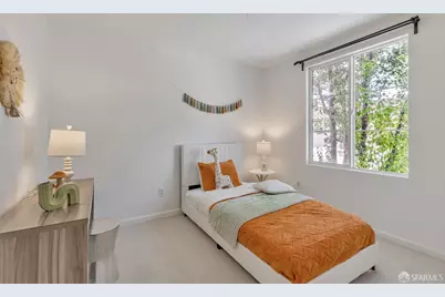 2308 Cedarwood Loop, San Ramon, CA 94582 - Photo 16