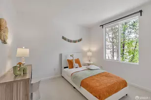 2308 Cedarwood Loop, San Ramon, CA 94582 - Photo 16