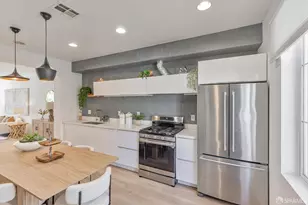 2308 Cedarwood Loop, San Ramon, CA 94582 - Photo 10