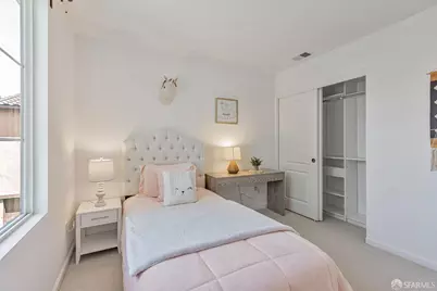 2308 Cedarwood Loop, San Ramon, CA 94582 - Photo 18