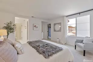 2308 Cedarwood Loop, San Ramon, CA 94582 - Photo 22