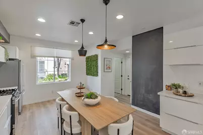 2308 Cedarwood Loop, San Ramon, CA 94582 - Photo 12