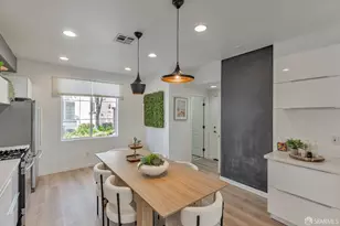 2308 Cedarwood Loop, San Ramon, CA 94582 - Photo 12