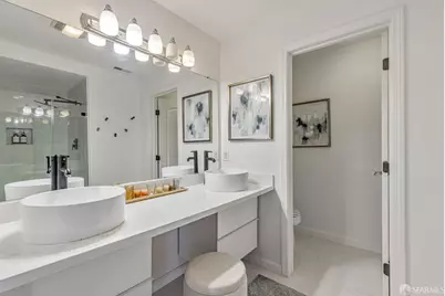 2308 Cedarwood Loop, San Ramon, CA 94582 - Photo 24