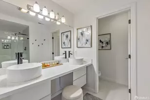 2308 Cedarwood Loop, San Ramon, CA 94582 - Photo 24