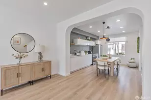 2308 Cedarwood Loop, San Ramon, CA 94582 - Photo 8