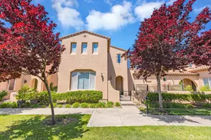 2308 Cedarwood Loop, San Ramon, CA 94582 - Photo 1