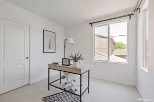 2308 Cedarwood Loop, San Ramon, CA 94582 - Photo 14