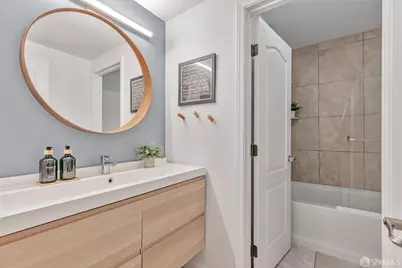 2308 Cedarwood Loop, San Ramon, CA 94582 - Photo 28