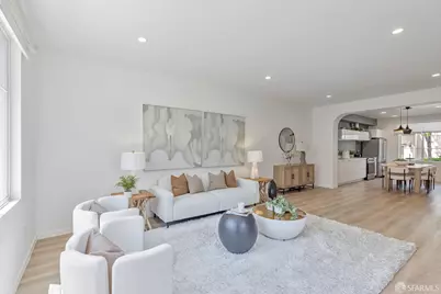 2308 Cedarwood Loop, San Ramon, CA 94582 - Photo 6