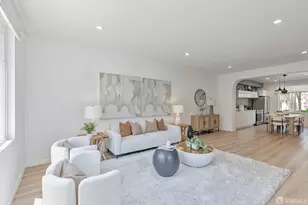 2308 Cedarwood Loop, San Ramon, CA 94582 - Photo 6