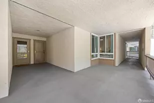 340 Vallejo Dr, Millbrae, CA 94030 - Photo 4