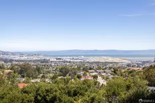 340 Vallejo Dr, Millbrae, CA 94030 - Photo 1