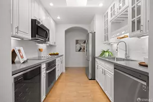 340 Vallejo Dr, Millbrae, CA 94030 - Photo 10