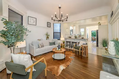 34 Dearborn Street #A, San Francisco, CA 94110 - Photo 8