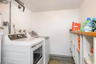 34 Dearborn St, San Francisco, CA 94110 - Photo 14