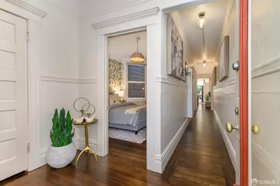 34 Dearborn Street #A, San Francisco, CA 94110 - Photo 2