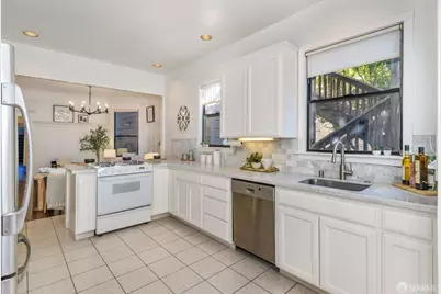 34 Dearborn Street #A, San Francisco, CA 94110 - Photo 10