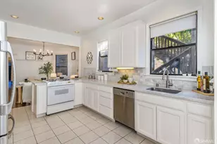 34 Dearborn St, San Francisco, CA 94110 - Photo 10