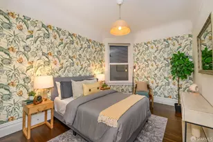 34 Dearborn St, San Francisco, CA 94110 - Photo 6