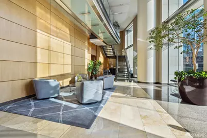 425 1st Street #3706, San Francisco, CA 94105 - Photo 34