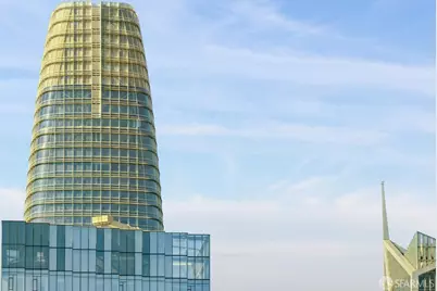 425 1st Street #3706, San Francisco, CA 94105 - Photo 12