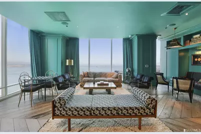 425 1st Street #3706, San Francisco, CA 94105 - Photo 38