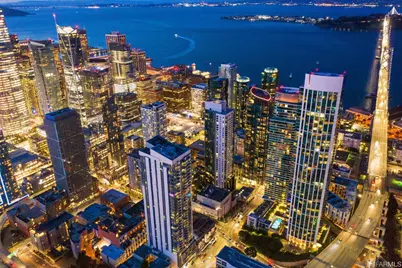 425 1st Street #3706, San Francisco, CA 94105 - Photo 46