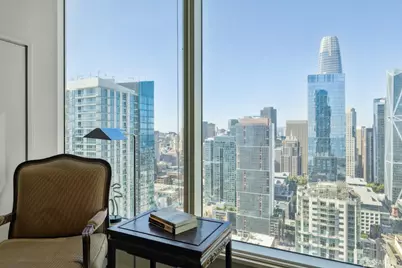 425 1st Street #3706, San Francisco, CA 94105 - Photo 22