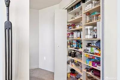 425 1st Street #3706, San Francisco, CA 94105 - Photo 18