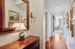 425 1st St, San Francisco, CA 94105 - Photo 4