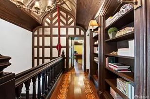 2500 Divisadero St, San Francisco, CA 94115 - Photo 56