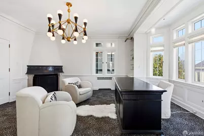 2500 Divisadero Street, San Francisco, CA 94115 - Photo 48