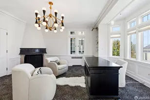 2500 Divisadero St, San Francisco, CA 94115 - Photo 48