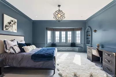 2500 Divisadero Street, San Francisco, CA 94115 - Photo 44