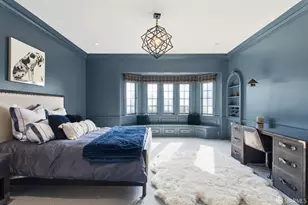 2500 Divisadero St, San Francisco, CA 94115 - Photo 44